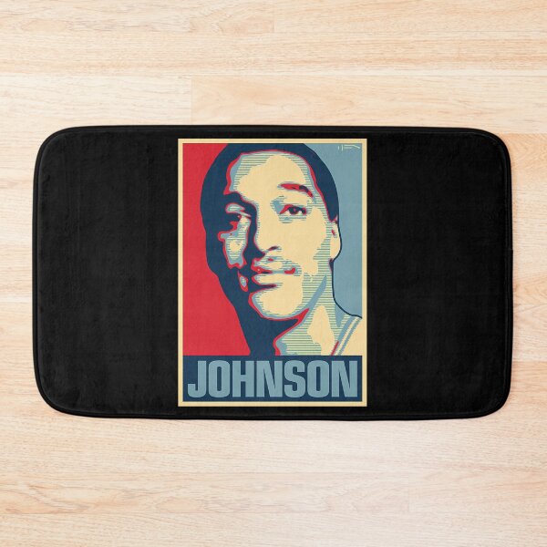 Item preview, Johnson designed and sold by SHELACROIX.
