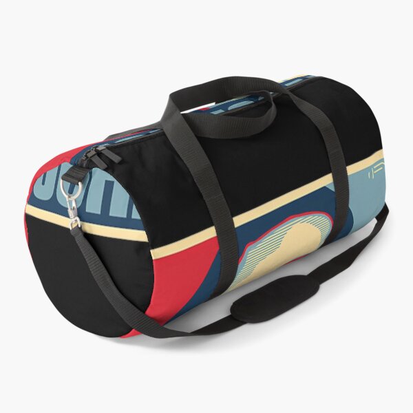Item preview, Johnson designed and sold by SHELACROIX.