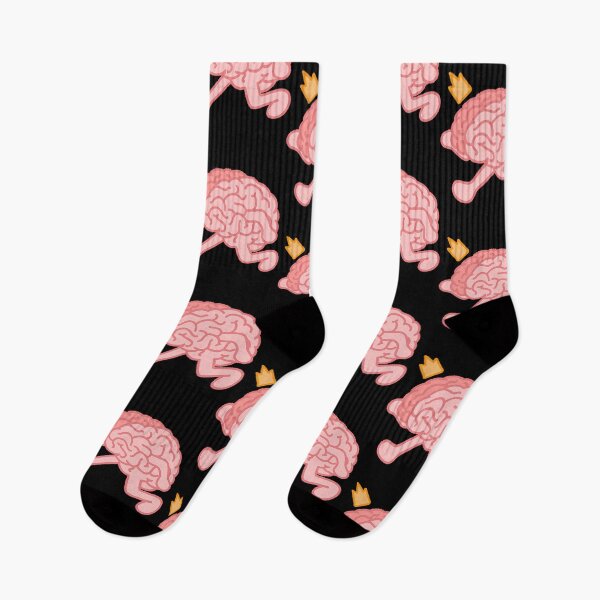 Item preview, Walking Buddies Club designed and sold by uqibcmii19.