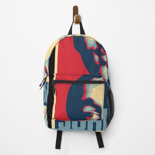 Item preview, Johnson designed and sold by SHELACROIX.