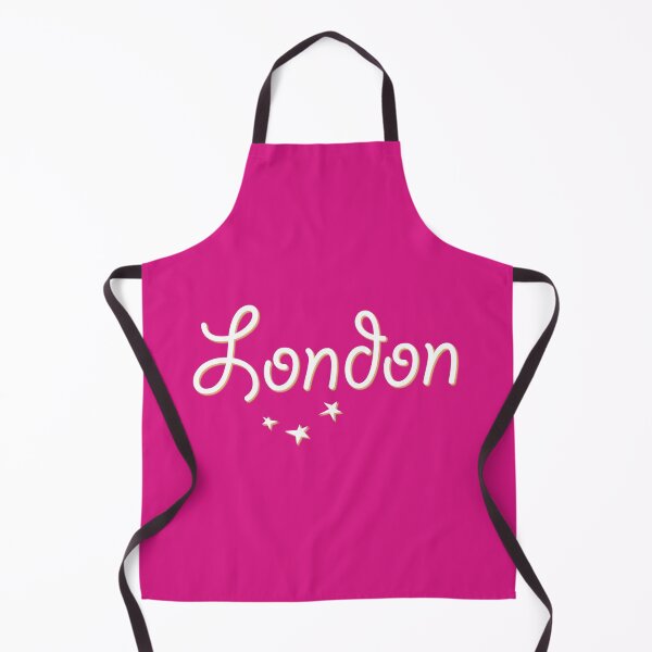 Item preview, My Name is London designed and sold by CharlottePlaceArt.