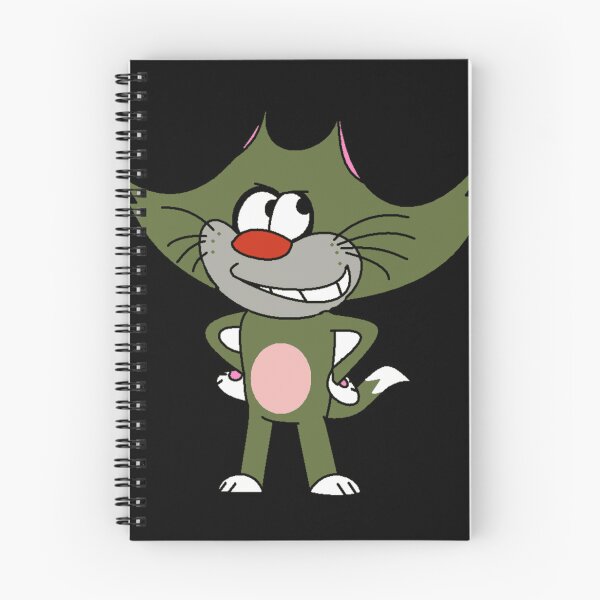 Item preview, Oggy-And-The-Cockroach designed and sold by Liemx2vgBep.