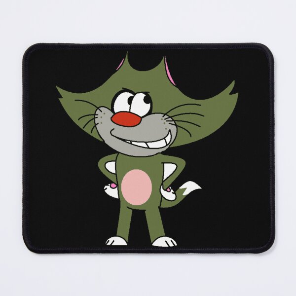 Item preview, Oggy-And-The-Cockroach designed and sold by Liemx2vgBep.