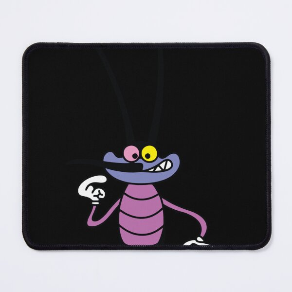 Item preview, Oggy-And-The-Cockroach designed and sold by Liemx2vgBep.
