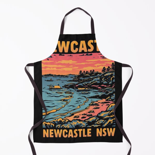 Item preview, Newcastle, NSW designed and sold by PamLeeDesign.