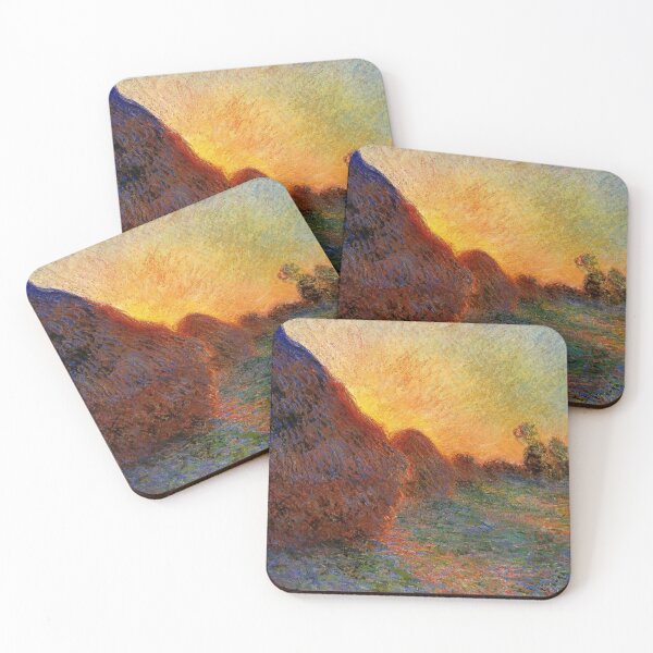 Item preview, haystack designed and sold by SharonTheFirst.