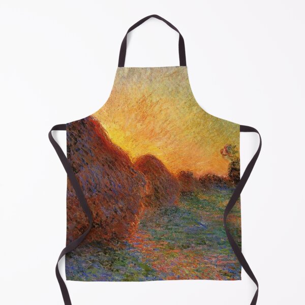Item preview, haystack designed and sold by SharonTheFirst.