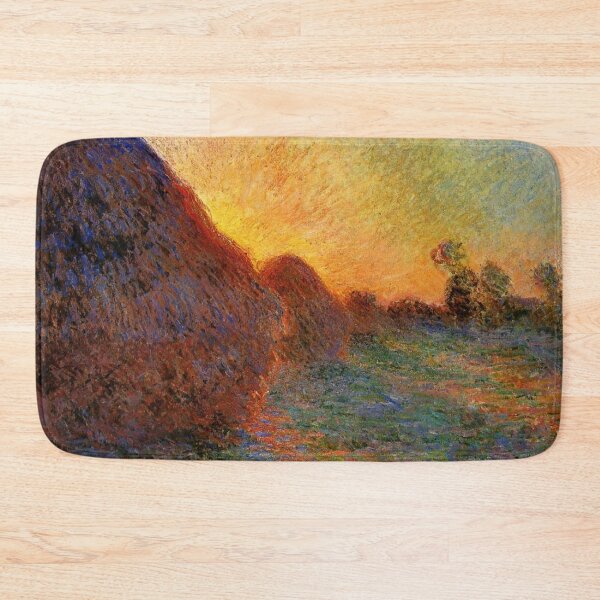 Item preview, haystack designed and sold by SharonTheFirst.