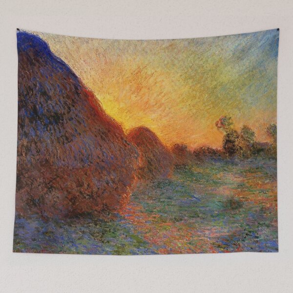 Item preview, haystack designed and sold by SharonTheFirst.