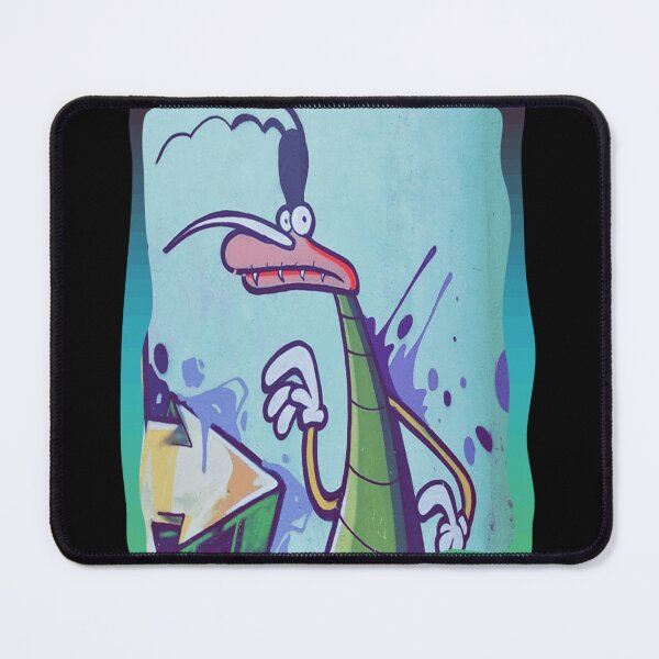 Item preview, Oggy-And-The-Cockroach designed and sold by Liemx2vgBep.