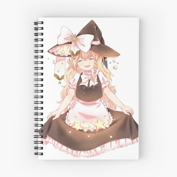 Item preview, Marisa designed and sold by Kaporal26.