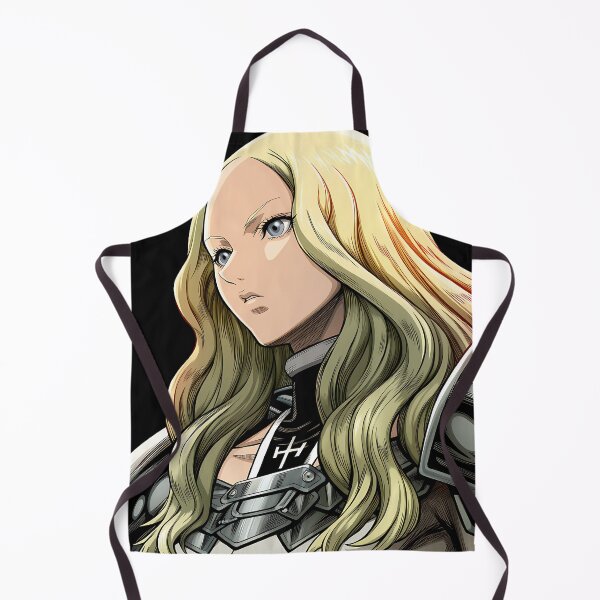 Item preview, Teresa - 3 designed and sold by Infinite-Aspire.