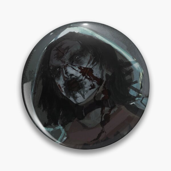 Item preview, Bloodstain designed and sold by shatteredankles.
