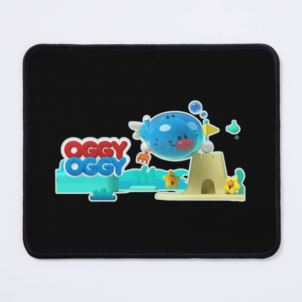 Item preview, Oggy-And-The-Cockroach designed and sold by Liemx2vgBep.