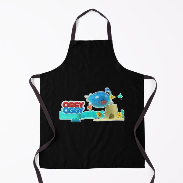 Item preview,  Oggy-And-The-Cockroach designed and sold by Liemx2vgBep.