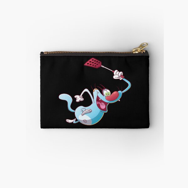 Item preview, Oggy-And-The-Cockroach designed and sold by Liemx2vgBep.