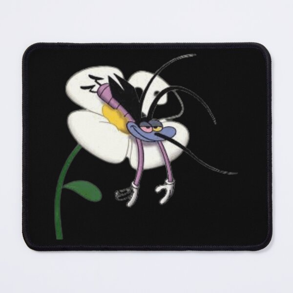 Item preview, Oggy-And-The-Cockroach designed and sold by Liemx2vgBep.