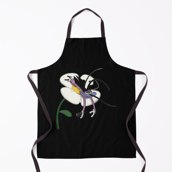 Item preview, Oggy-And-The-Cockroach designed and sold by Liemx2vgBep.