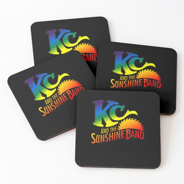 Item preview, Kc Sunshine designed and sold by SHELACROIX.
