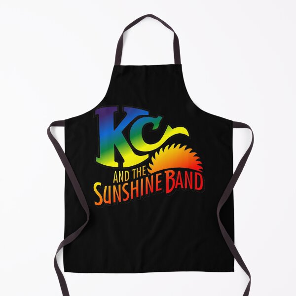 Item preview, Kc Sunshine designed and sold by SHELACROIX.
