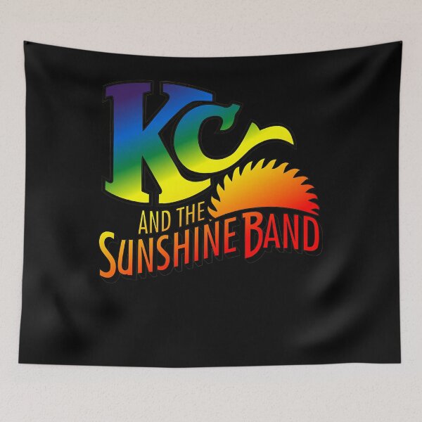 Item preview, Kc Sunshine designed and sold by SHELACROIX.