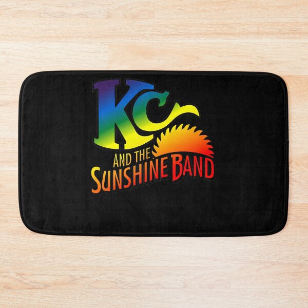 Item preview, Kc Sunshine designed and sold by SHELACROIX.