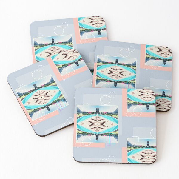 Item preview, Swimming Krabi Times designed and sold by ThreadsForNaked.