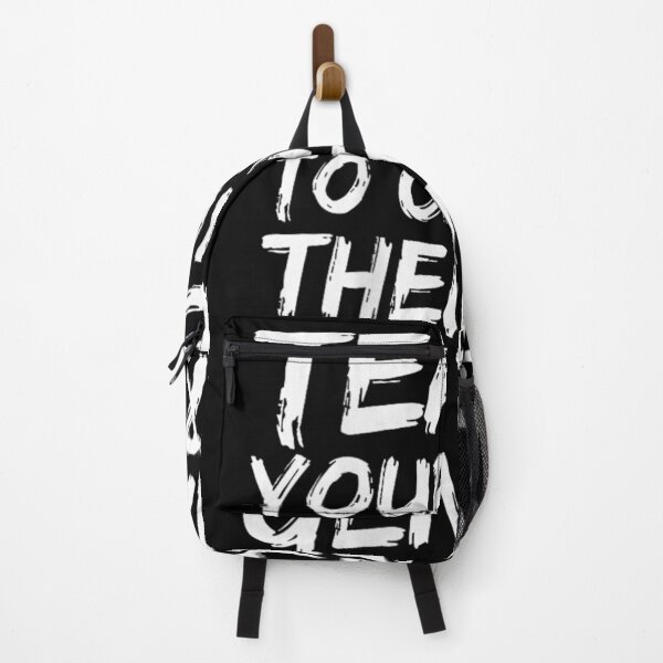Item preview, Bold Parenting Quote Teach Your Kids Change Their Oil Typography designed and sold by GenioFin.