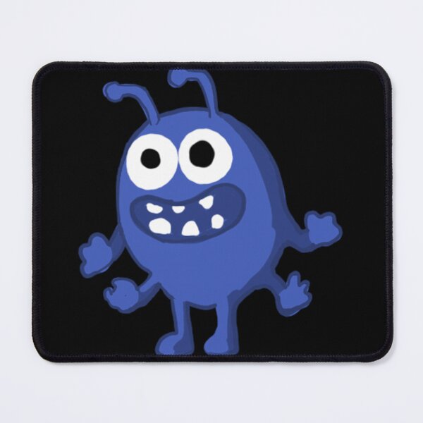 Item preview, Oggy-And-The-Cockroach designed and sold by Liemx2vgBep.