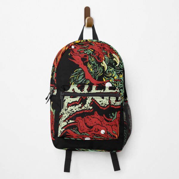 Item preview, Killswitch Engage designed and sold by SHELACROIX.