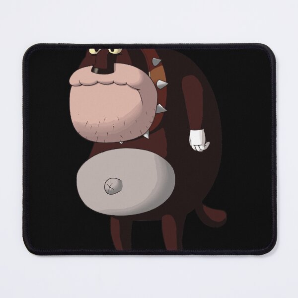 Item preview, Oggy-And-The-Cockroach designed and sold by Liemx2vgBep.