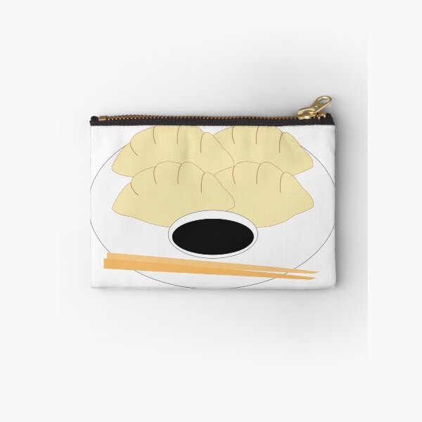 Item preview, Gyoza designed and sold by ROSE ANN BANILAR.