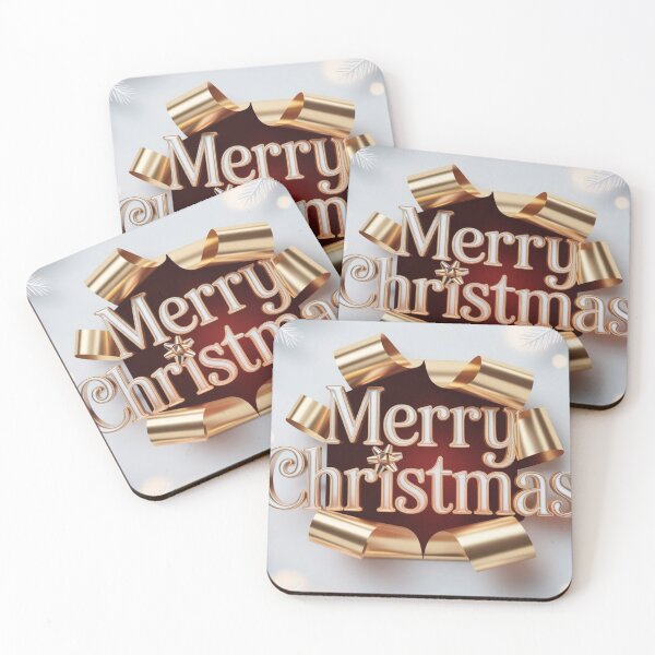 Item preview, Midnight Miracle – Glowing 5D Christmas Script designed and sold by Fruzbt.