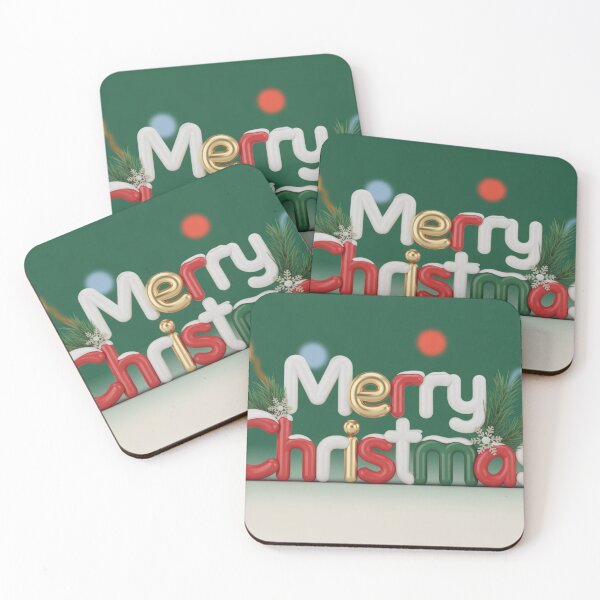 Item preview, Midnight Miracle – Glowing 5D Christmas Script designed and sold by Fruzbt.