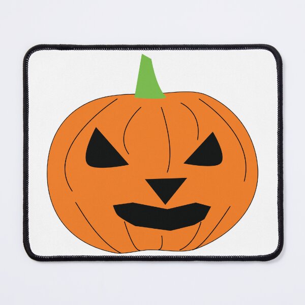 Item preview, Happy Halloween designed and sold by ROSE ANN BANILAR.
