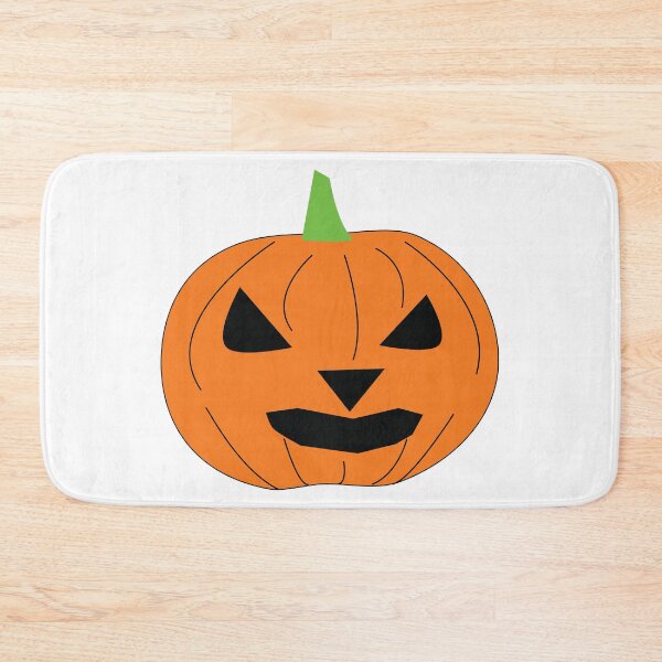Item preview, Happy Halloween designed and sold by ROSE ANN BANILAR.