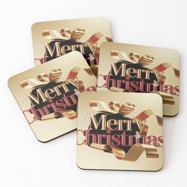 Item preview, Midnight Miracle – Glowing 5D Christmas Script designed and sold by Fruzbt.