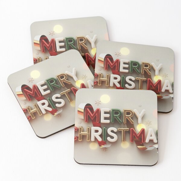 Item preview, Midnight Miracle – Glowing 5D Christmas Script designed and sold by Fruzbt.
