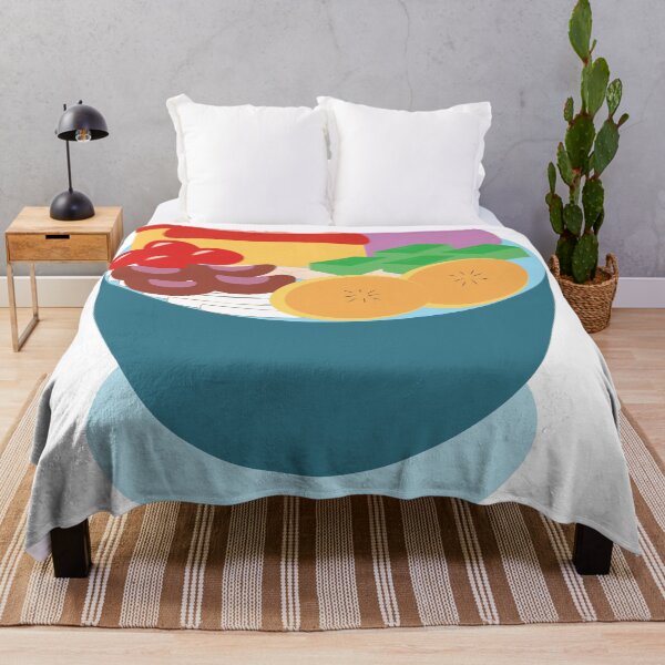 Item preview, Halo-halo designed and sold by ROSE ANN BANILAR.