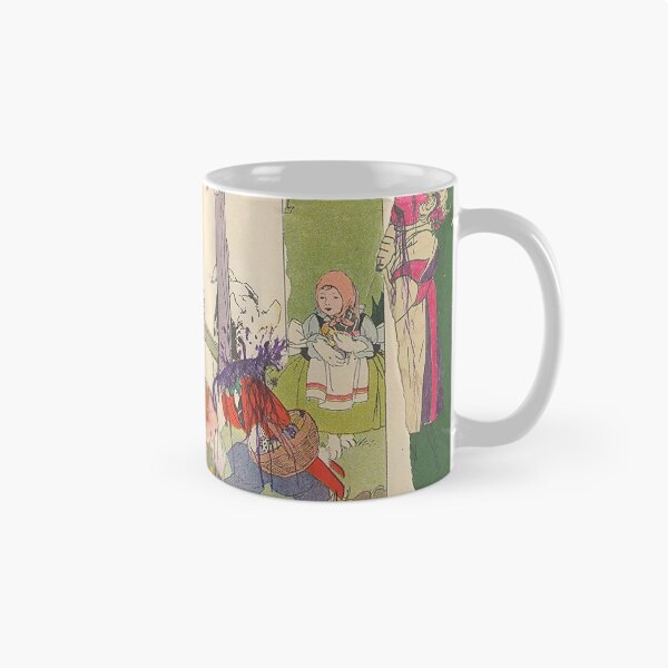 Item preview, feels designed and sold by exceedingdeath.