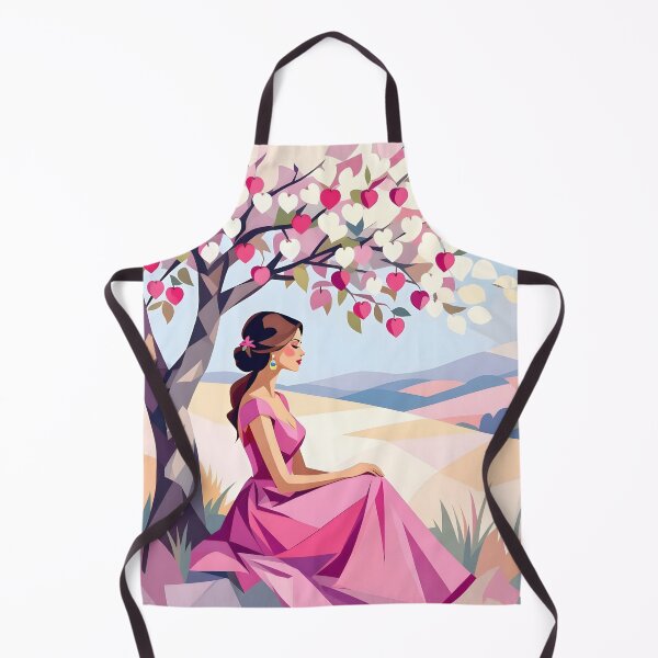 Item preview, Under The Love Tree designed and sold by JazzPWall.