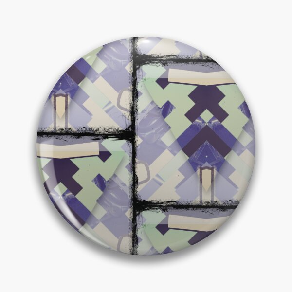 Artikelvorschau, Purple Haze entworfen und verkauft von ThreadsForNaked.