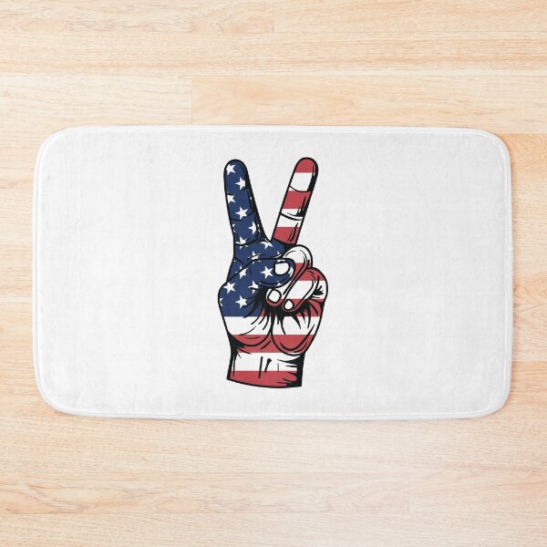 Item preview, Peace Sign designed and sold by Marshallamoakohene.