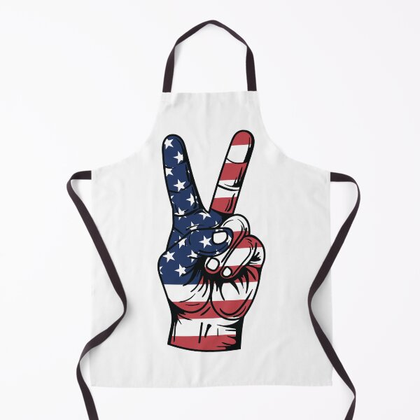 Item preview, Peace Sign designed and sold by MarshallStickerX.