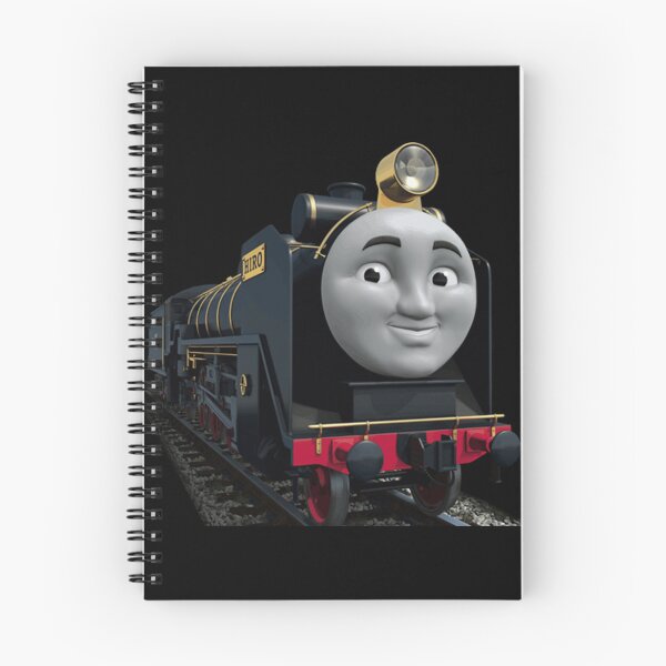 Item preview, Thomas-the-Little-Engine designed and sold by Doip5srNghi.