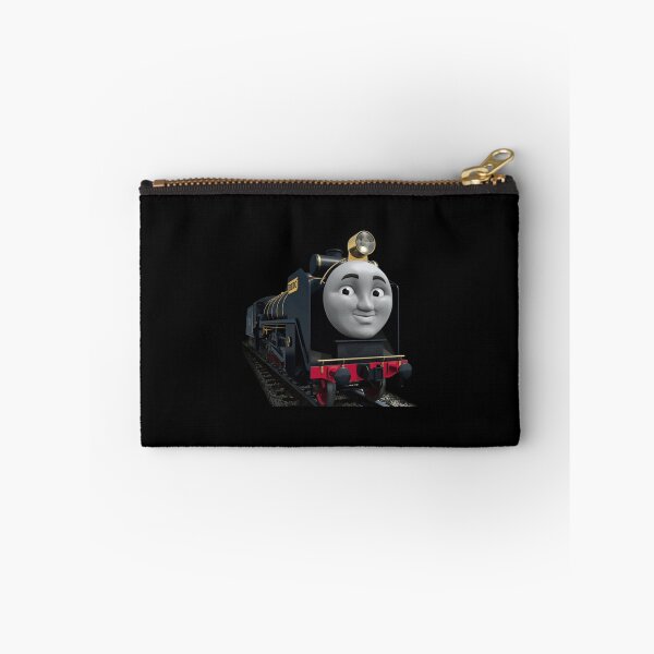 Item preview, Thomas-the-Little-Engine designed and sold by Doip5srNghi.