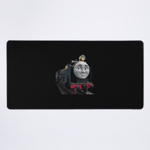 Item preview, Thomas-the-Little-Engine designed and sold by Doip5srNghi.