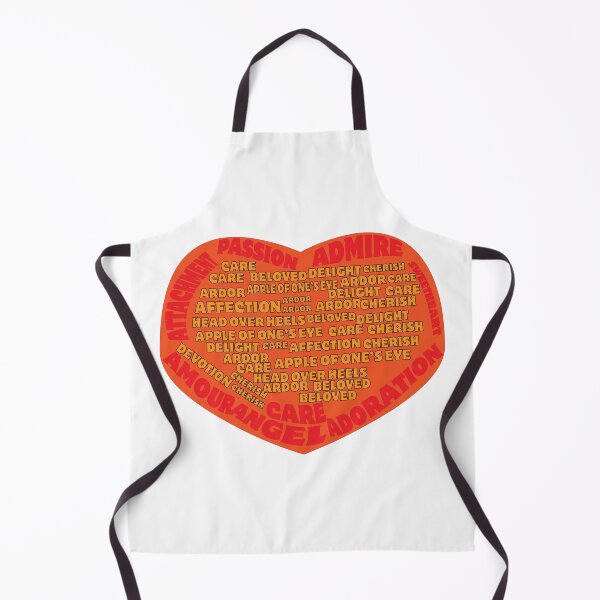 Item preview, Love Terms designed and sold by ROSE ANN BANILAR.