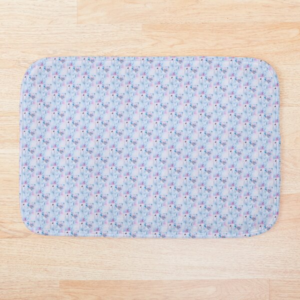 Item preview, All Member Retro Band Metalcore designed and sold by FourtyNinen.