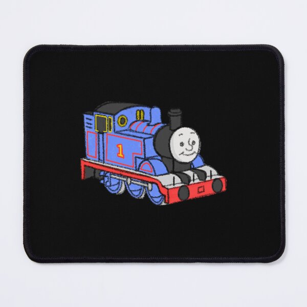 Item preview, Thomas-the-Little-Engine designed and sold by Doip5srNghi.